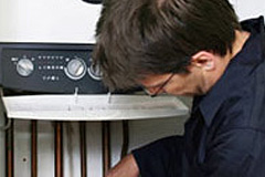 boiler repair Roydon