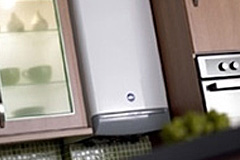 trusted boilers Roydon