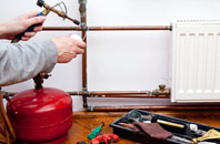 free Roydon heating repair quotes
