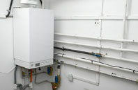 Roydon boiler installers